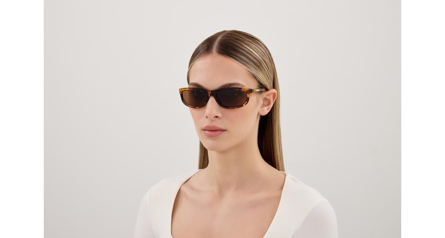 Bottega Veneta BV1327S 005 58