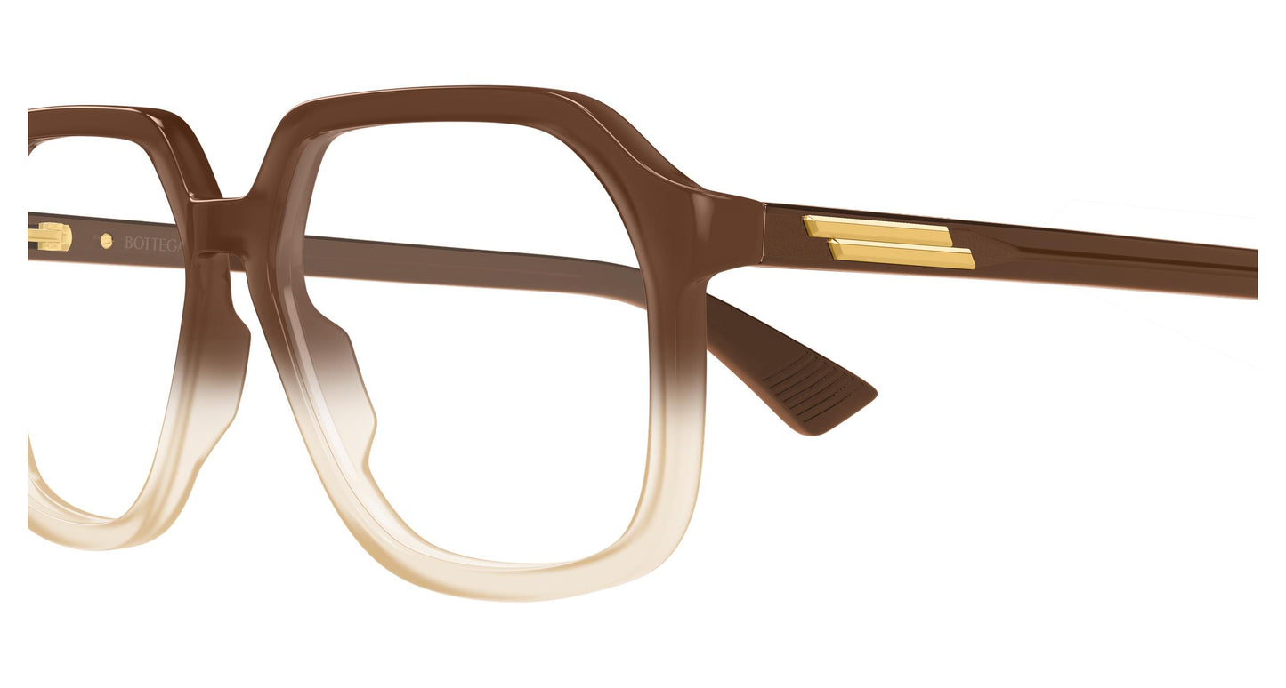 Bottega Veneta BV1329O 006 55