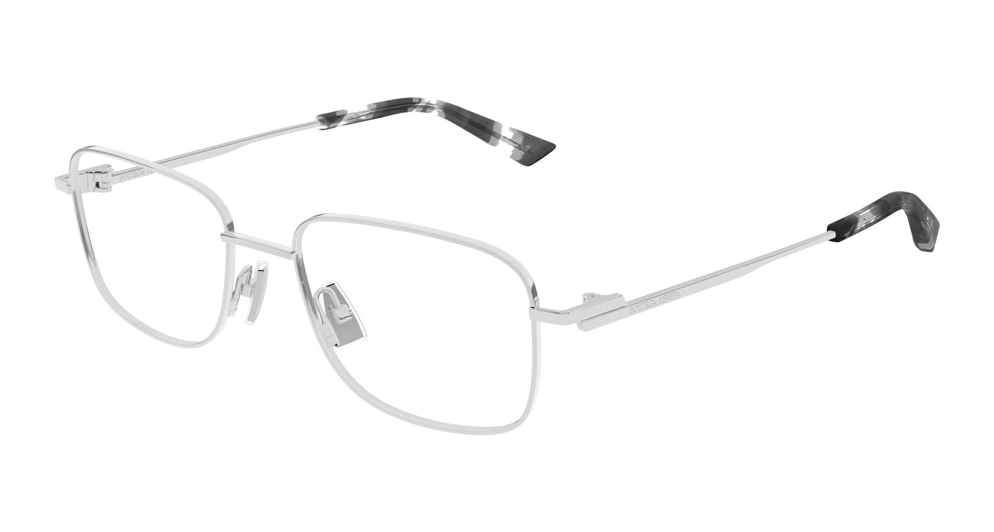 Bottega Veneta BV1333O 007 55