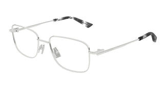 Bottega Veneta BV1333O 007 55