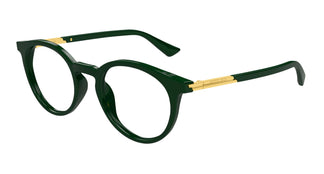 Bottega Veneta BV1335OA 003 50