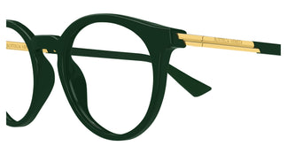 Bottega Veneta BV1335OA 003 50