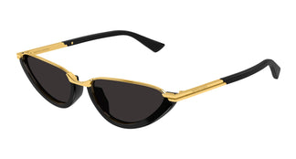 Bottega Veneta BV1346S 001 56