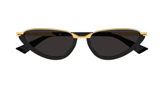 Bottega Veneta BV1346S 001 56