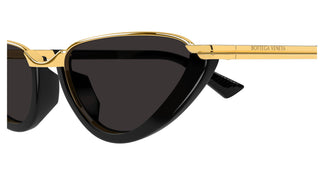 Bottega Veneta BV1346S 001 56