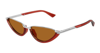 Bottega Veneta BV1346S 002 56