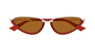Bottega Veneta BV1346S 002 56