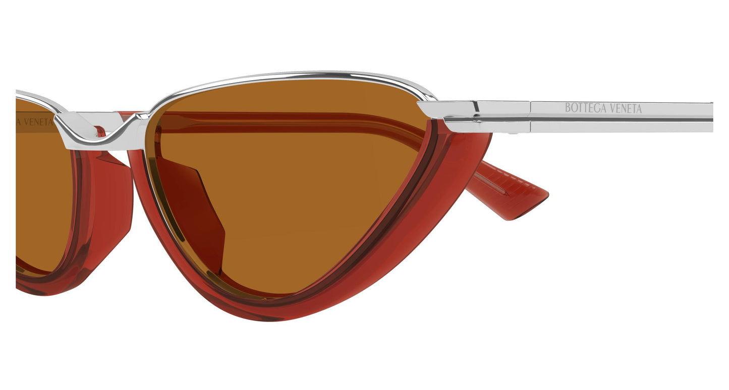 Bottega Veneta BV1346S 002 56