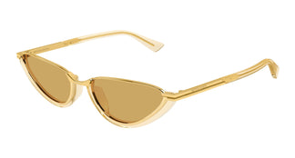 Bottega Veneta BV1346S 003 56