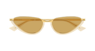 Bottega Veneta BV1346S 003 56