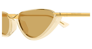 Bottega Veneta BV1346S 003 56
