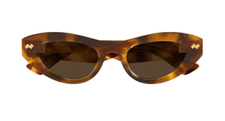 Bottega Veneta BV1350S 002 50