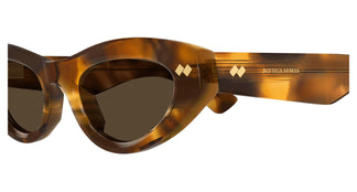 Bottega Veneta BV1350S 002 50