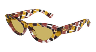 Bottega Veneta BV1350S 003 50