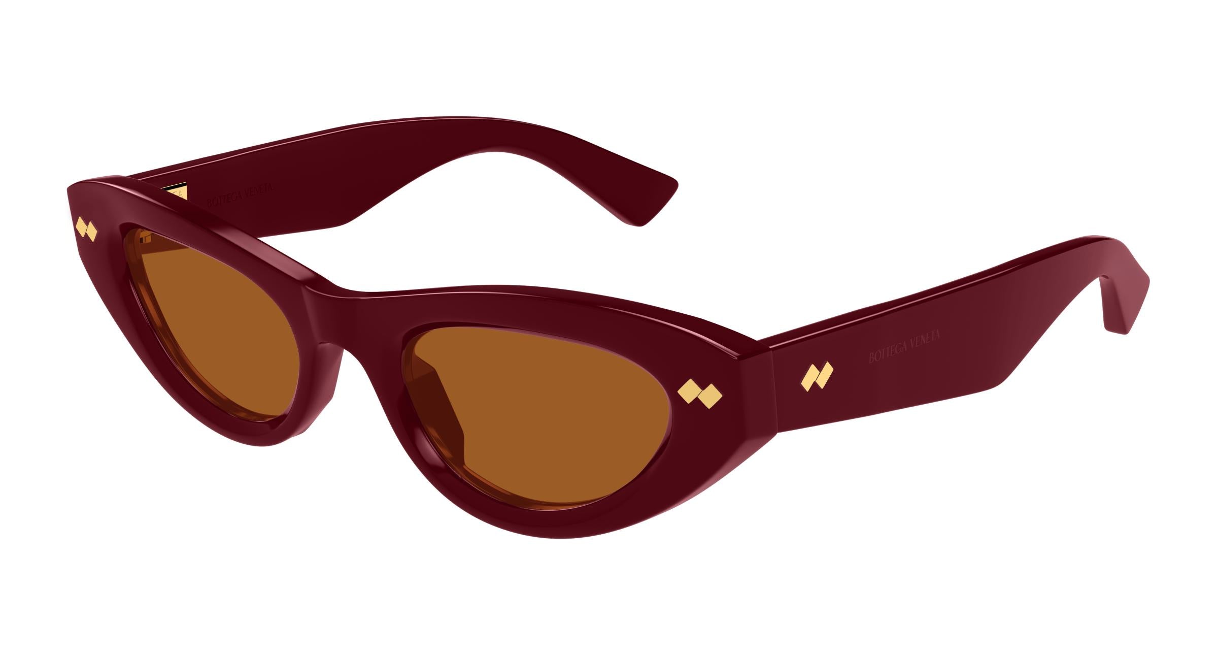 Bottega Veneta BV1350S 005 50