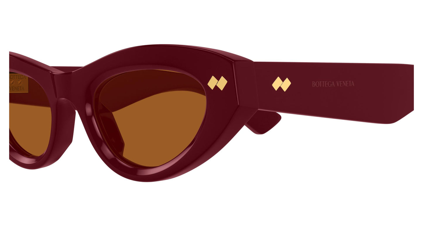 Bottega Veneta BV1350S 005 50