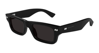 Bottega Veneta BV1351S 001 50