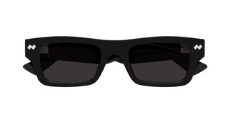 Bottega Veneta BV1351S 001 50