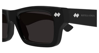 Bottega Veneta BV1351S 001 50