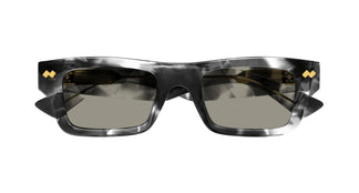 Bottega Veneta BV1351S 002 50