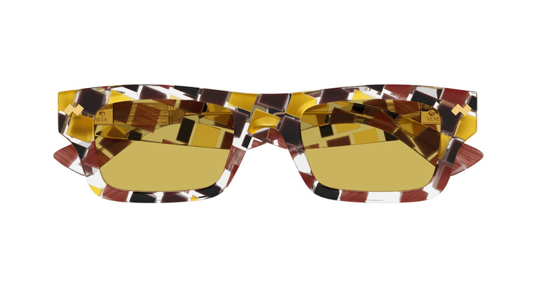 Bottega Veneta BV1351S 003 50