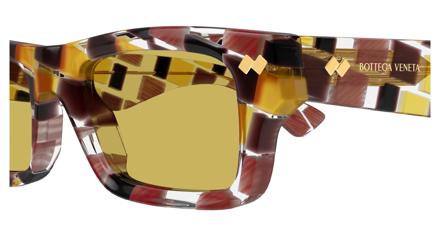 Bottega Veneta BV1351S 003 50