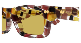 Bottega Veneta BV1351S 003 50
