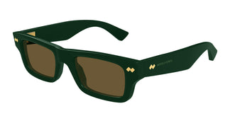 Bottega Veneta BV1351S 005 50