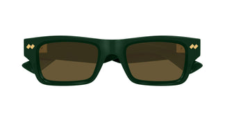 Bottega Veneta BV1351S 005 50