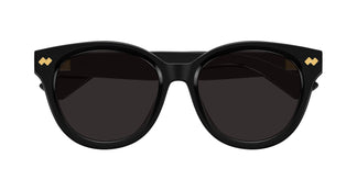 Bottega Veneta BV1352SK 001 55