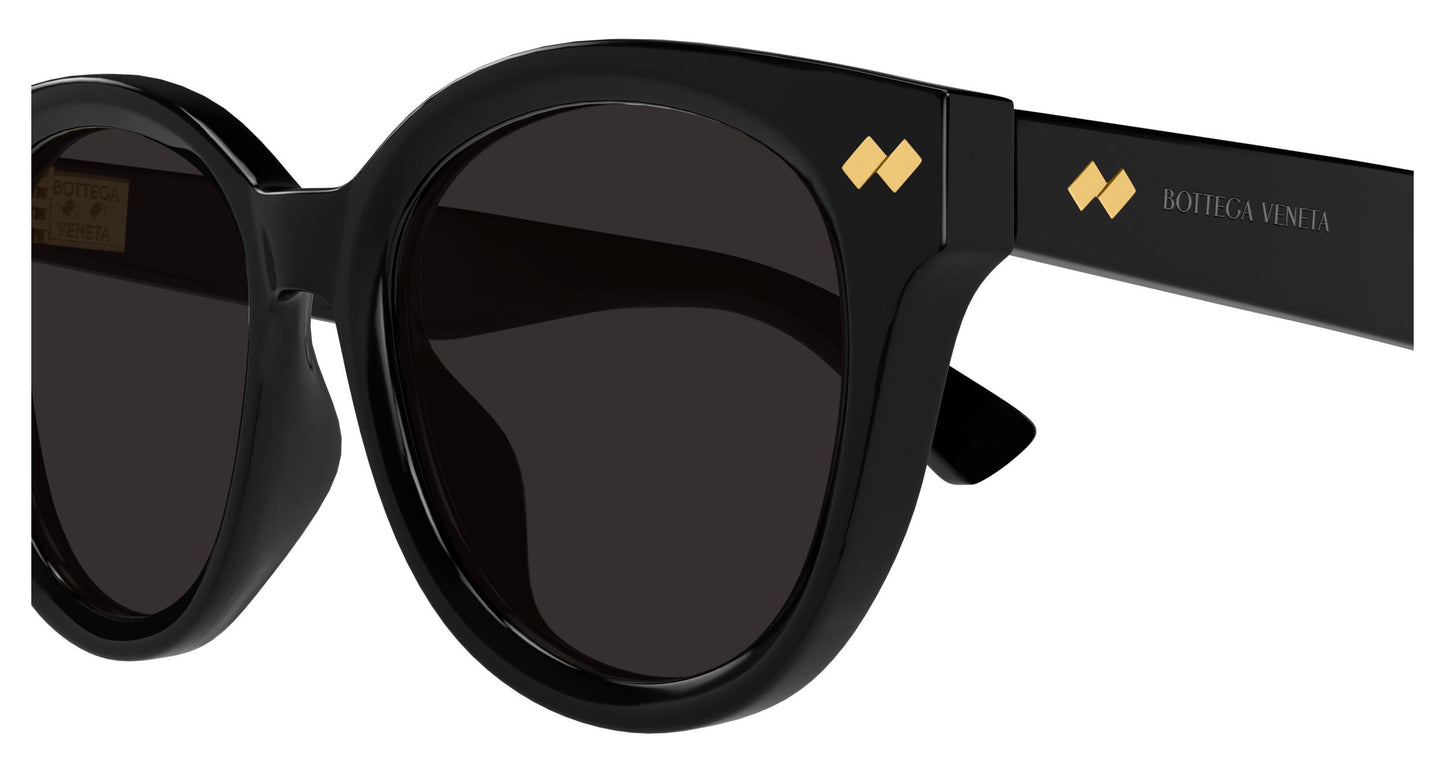 Bottega Veneta BV1352SK 001 55