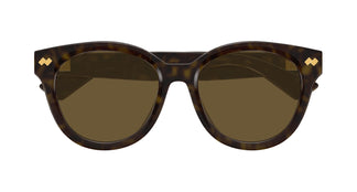 Bottega Veneta BV1352SK 002 55