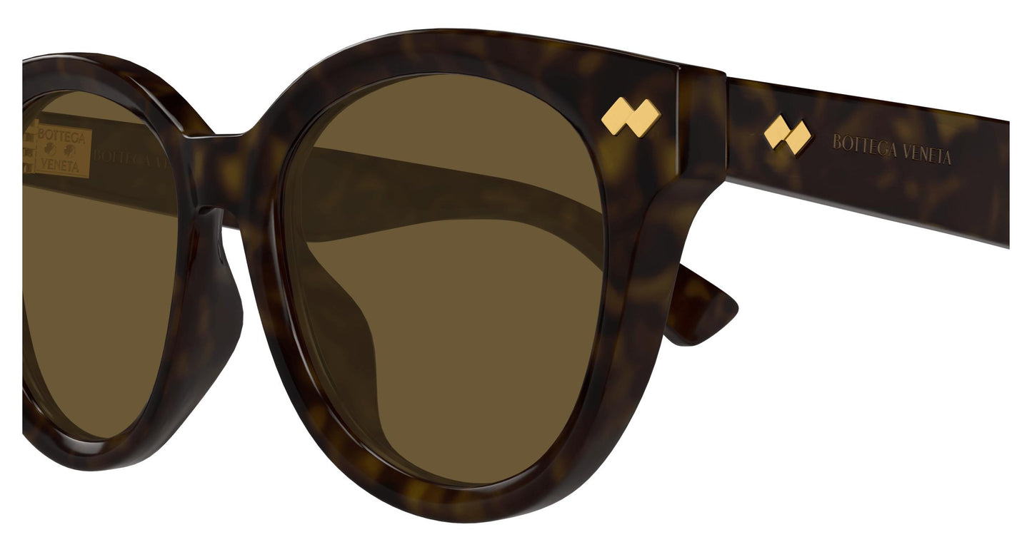 Bottega Veneta BV1352SK 002 55