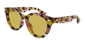 Bottega Veneta BV1352SK 003 55