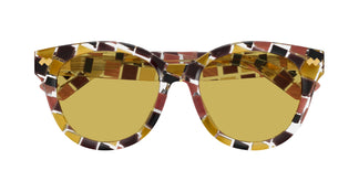 Bottega Veneta BV1352SK 003 55