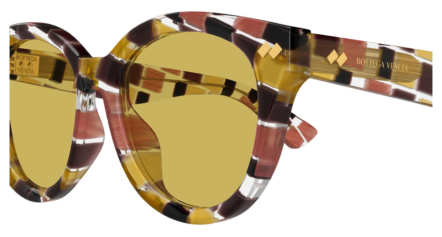 Bottega Veneta BV1352SK 003 55