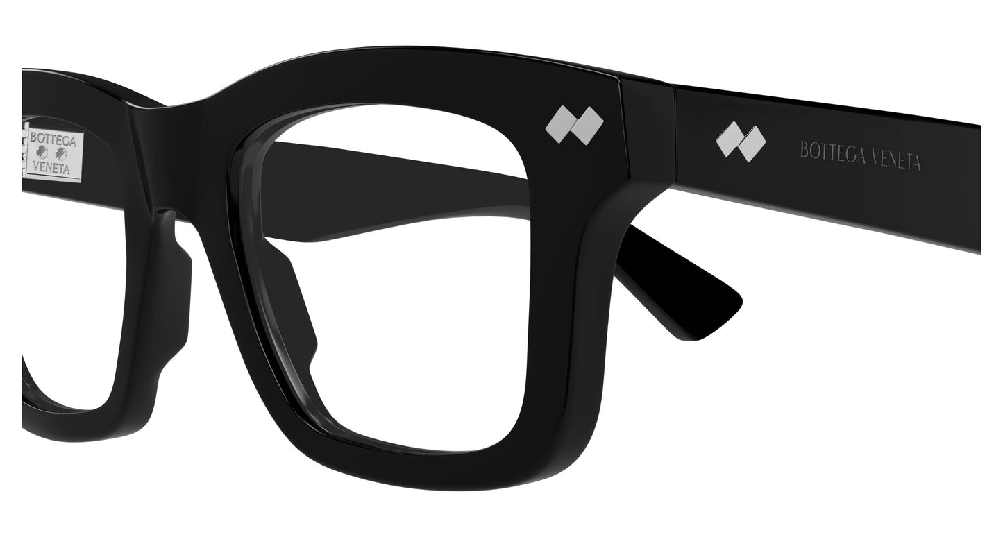 Bottega Veneta BV1353O 005 51