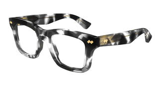 Bottega Veneta BV1353O 006 51