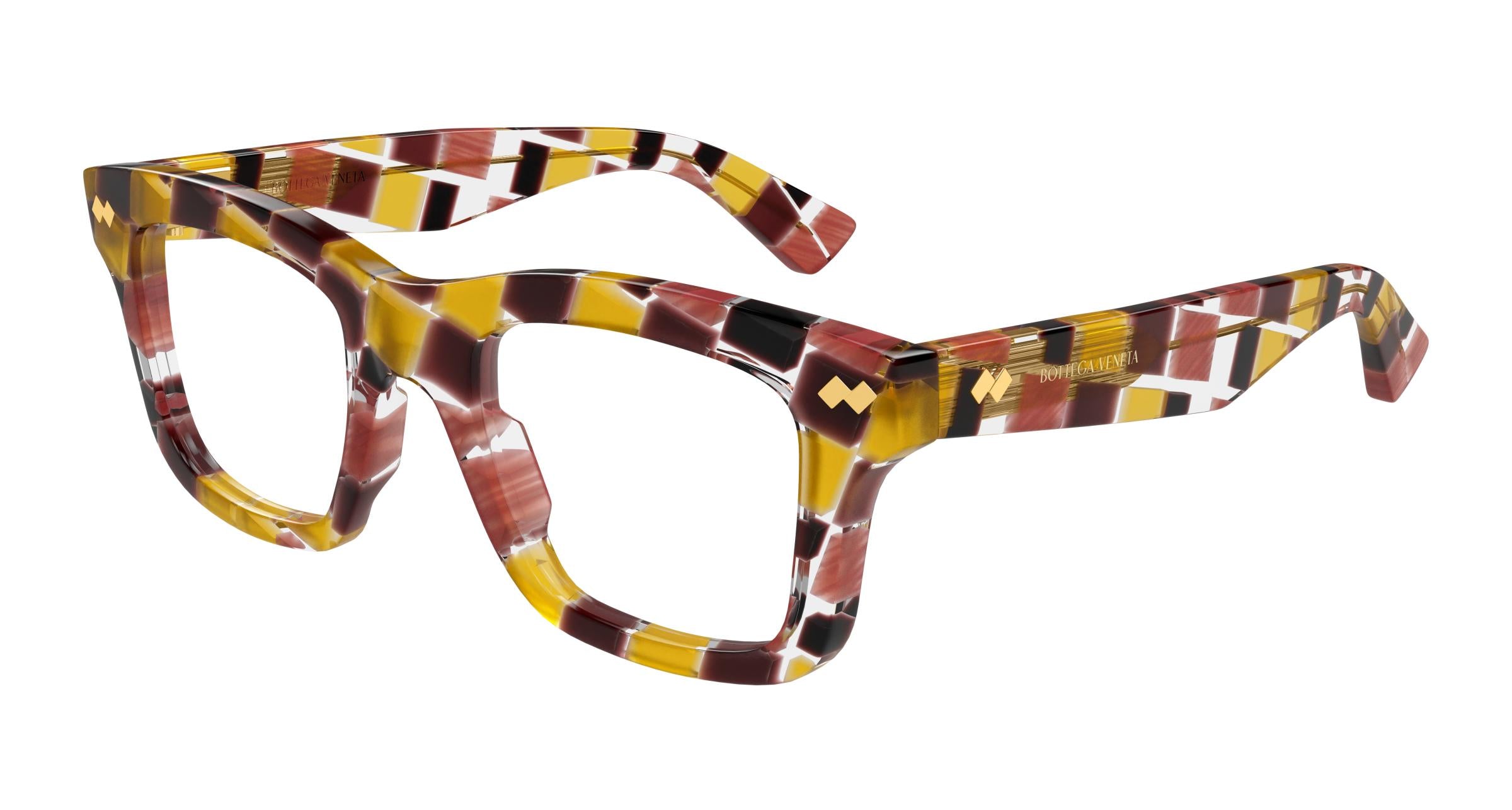 Bottega Veneta BV1353O 007 51
