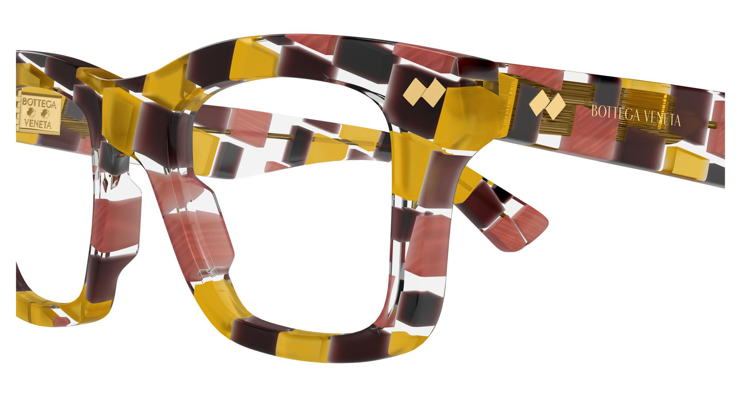 Bottega Veneta BV1353O 007 51