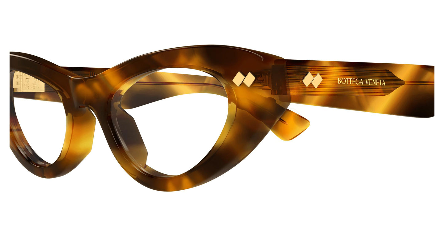 Bottega Veneta BV1354O 002 49