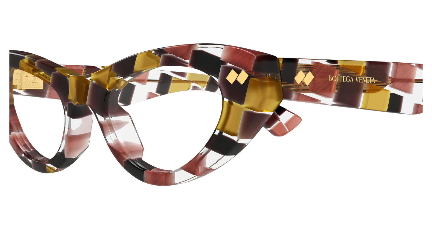 Bottega Veneta BV1354O 003 49