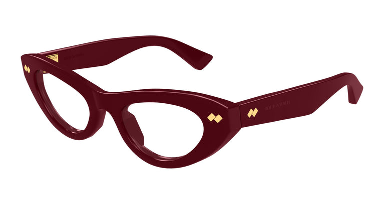 Bottega Veneta BV1354O 004 49