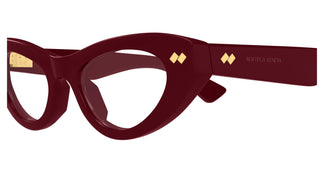 Bottega Veneta BV1354O 004 49