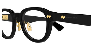 Bottega Veneta BV1355OJ 001 49
