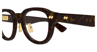 Bottega Veneta BV1355OJ 002 49