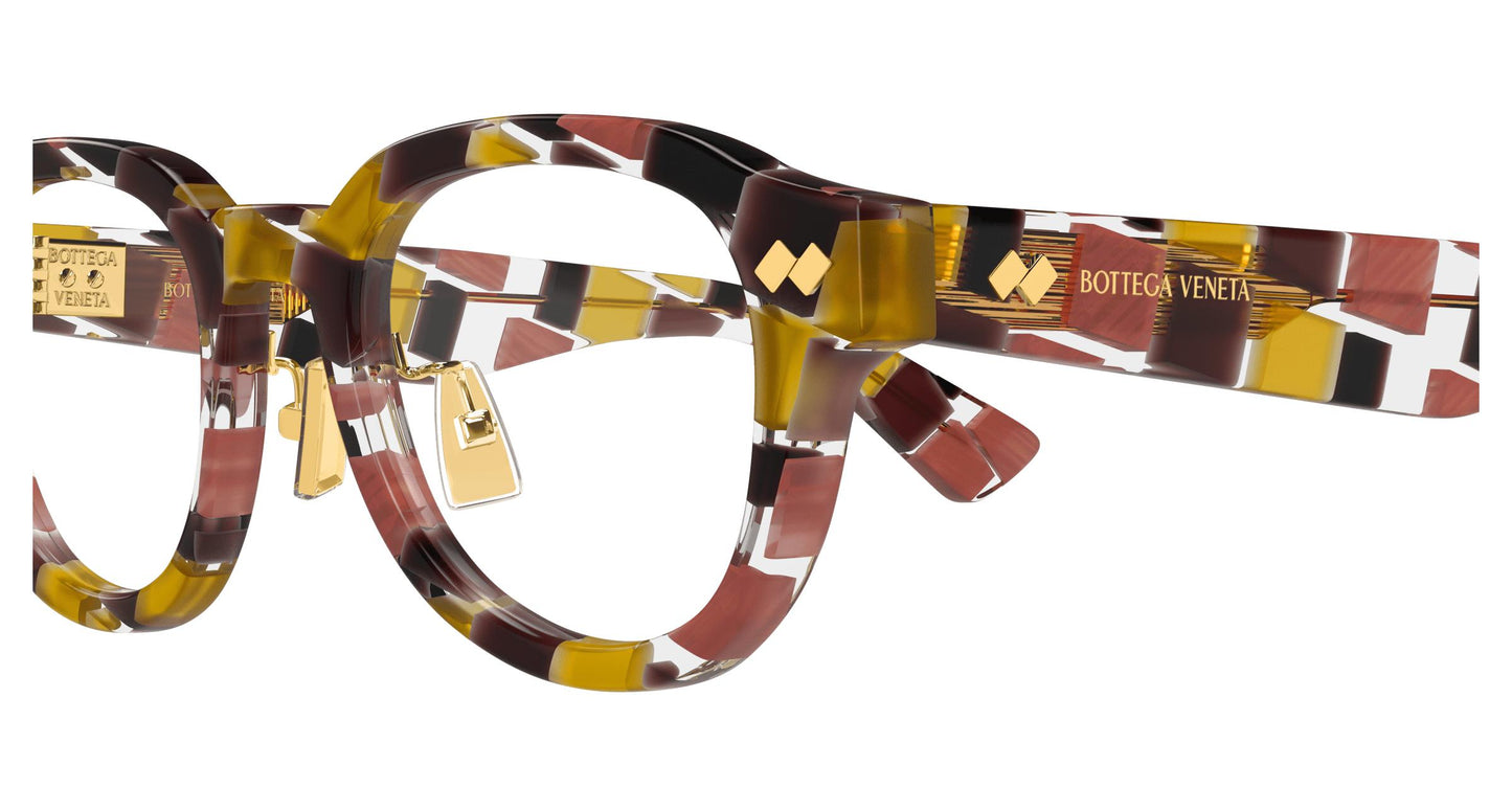 Bottega Veneta BV1355OJ 003 49