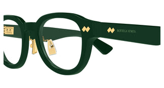 Bottega Veneta BV1355OJ 008 51