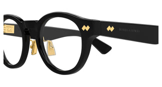 Bottega Veneta BV1356OA 001 49