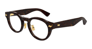 Bottega Veneta BV1356OA 002 49